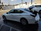 2019 Lexus ES 300H