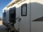 2005 Keystone Travel Trailer