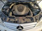 2008 Mercedes-Benz C 300 4matic