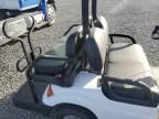 2023 Golf Golf Cart