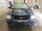 2005 Ford Freestyle SEL