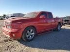 2016 Dodge RAM 1500 SLT