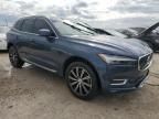 2021 Volvo XC60 T5 Inscription