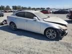 2008 Lexus IS 250