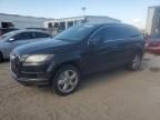 2013 Audi Q7 Premium Plus