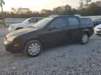 2006 Ford Focus ZX4