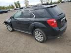 2010 Chevrolet Equinox LT