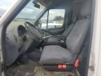 2004 Mercedes-Benz 2004 Sprinter 2500 Sprinter