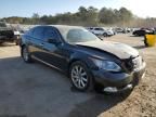 2007 Lexus LS 460