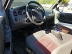 2008 Ford Ranger Super Cab