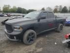 2016 Dodge RAM 1500 ST