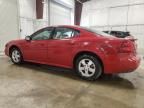 2007 Pontiac Grand Prix