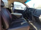 2003 Dodge RAM 1500 ST