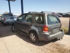 2003 Ford Escape XLS