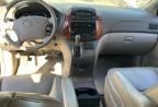 2007 Toyota Sienna XLE