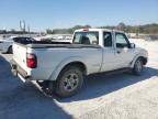 2001 Ford Ranger Super Cab