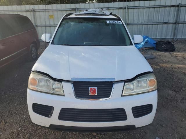 2006 Saturn Vue