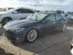 2018 Tesla Model S