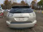 2005 Lexus RX 330