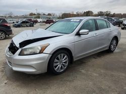 Run And Drives Cars for sale at auction: 2011 Honda Accord EX