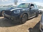 2023 Mini Cooper S Countryman