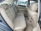 2004 Lexus ES 330