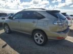 2005 Lexus RX 330