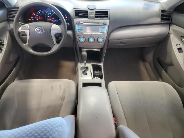 2008 Toyota Camry CE