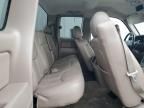 2007 GMC New Sierra K1500 Classic