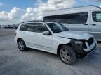 2015 Mercedes-Benz GLK 350