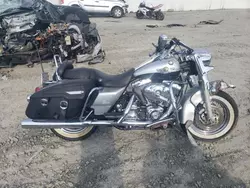 2003 Harley-Davidson Flhrci Anniversary en venta en Seaford, DE