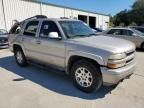 2005 Chevrolet Tahoe C1500