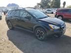 2015 Subaru XV Crosstrek 2.0 Premium