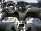 2013 Nissan Quest S