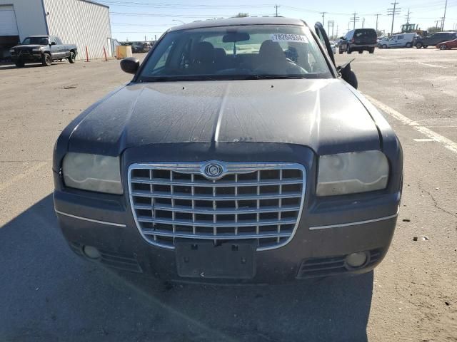 2007 Chrysler 300 Touring