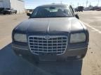 2007 Chrysler 300 Touring