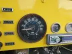 1983 Jeep Jeep CJ7