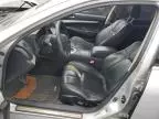 2007 Infiniti G35