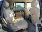 2005 Lincoln Navigator