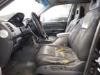 2005 Honda Pilot EXL