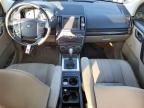 2013 Land Rover LR2 HSE