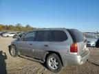 2005 GMC Envoy