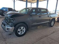 2016 Toyota Tundra Crewmax SR5 en venta en Phoenix, AZ