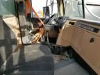 2019 Western Star Conventional 4900FA