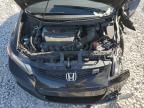 2012 Honda Civic SI