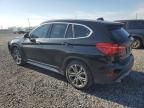 2019 BMW X1 XDRIVE28I