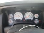 2004 Dodge RAM 1500 ST