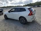 2024 Volvo XC60 Plus