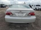 2003 Lexus ES 300