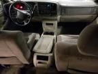 2001 Chevrolet Tahoe K1500